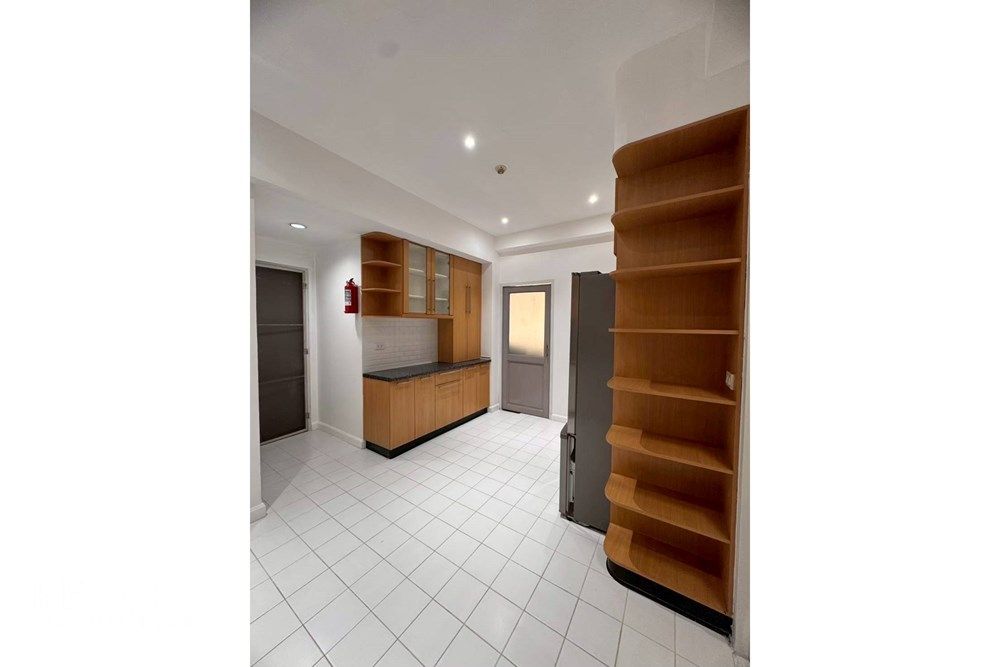 3BR Family Suite with Huge Garden for Rent - 250sqm in Phrom Phong - 90K 7