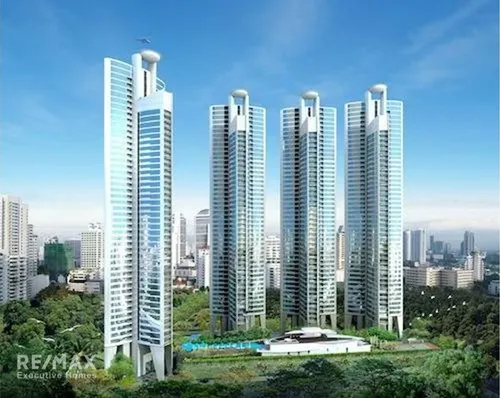 3br-high-floor-condo-for-rent-at-millennium-residence-or-146sqm-park-view-or-13-mins-walk-to-bts-asok-920071001-15320