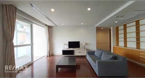 pet-friendly-124sqm-condo-for-rent-at-sukhumvit-49-49k-in-lush-greenery-920071001-15321