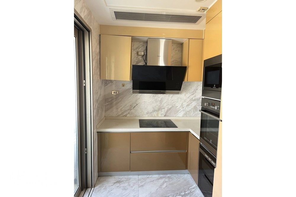 鹏蓬站Le Raffine Sukhumvit 24公寓371平方米4室5卫出售 7