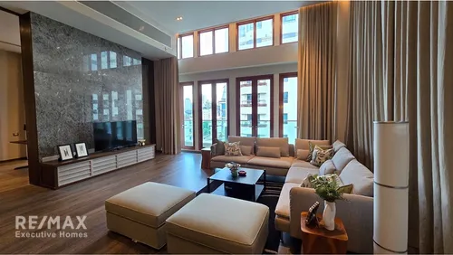 3-bedroom-condo-at-the-crest-ruamrudee-13-min-walk-to-bts-phloen-chit-920071001-15324