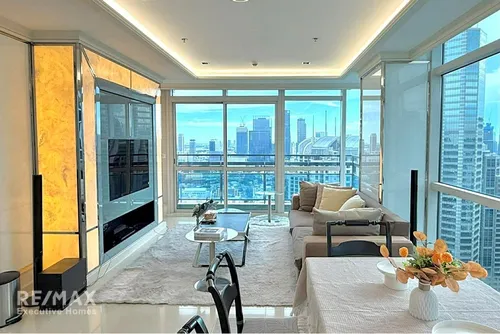 luxury-140sqm-corner-unit-for-rent-at-athenee-residence-4-mins-to-bts-phloen-chit-37th-floor-920071001-15325