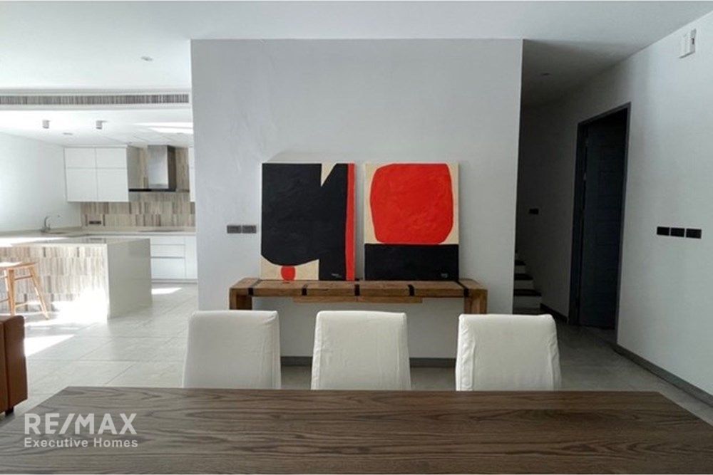 素坤逸1到71巷别墅430平方米4室5卫出租 10