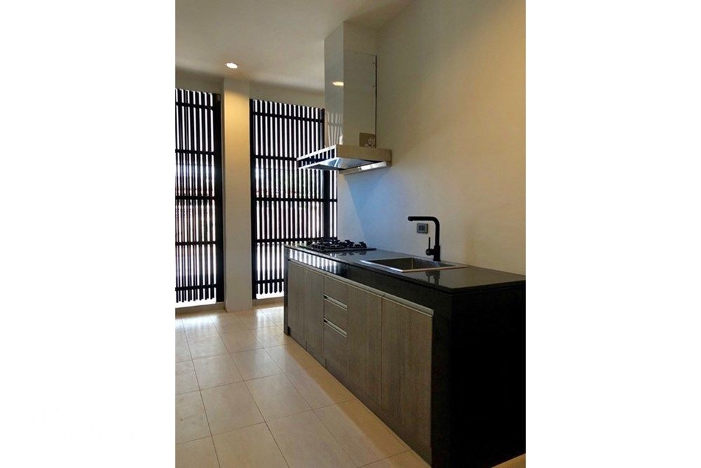 素坤逸1到71巷别墅430平方米4室5卫出租 11