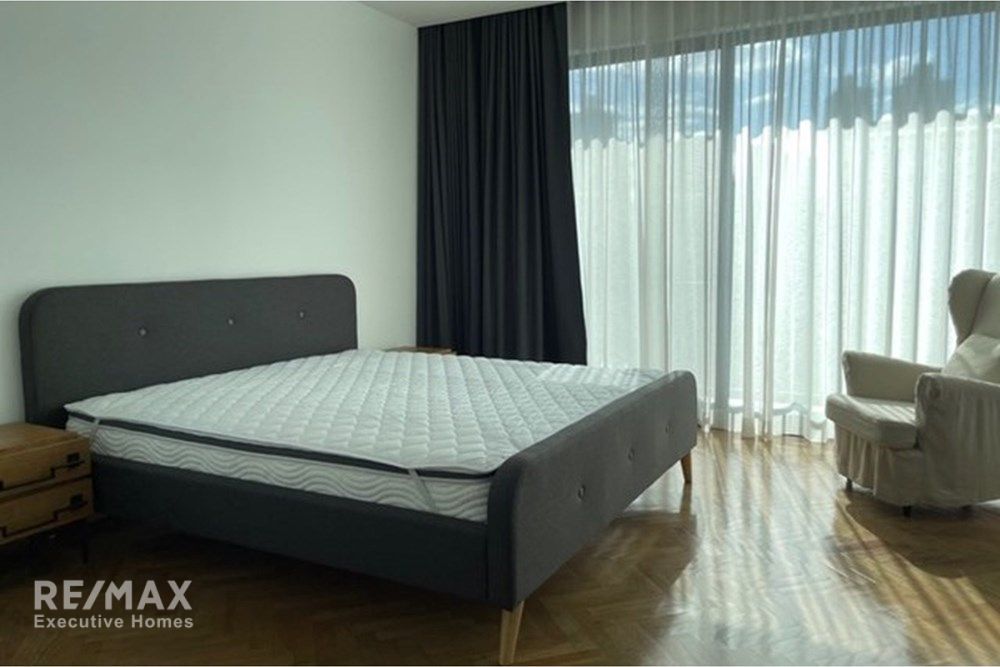 素坤逸1到71巷别墅430平方米4室5卫出租 12