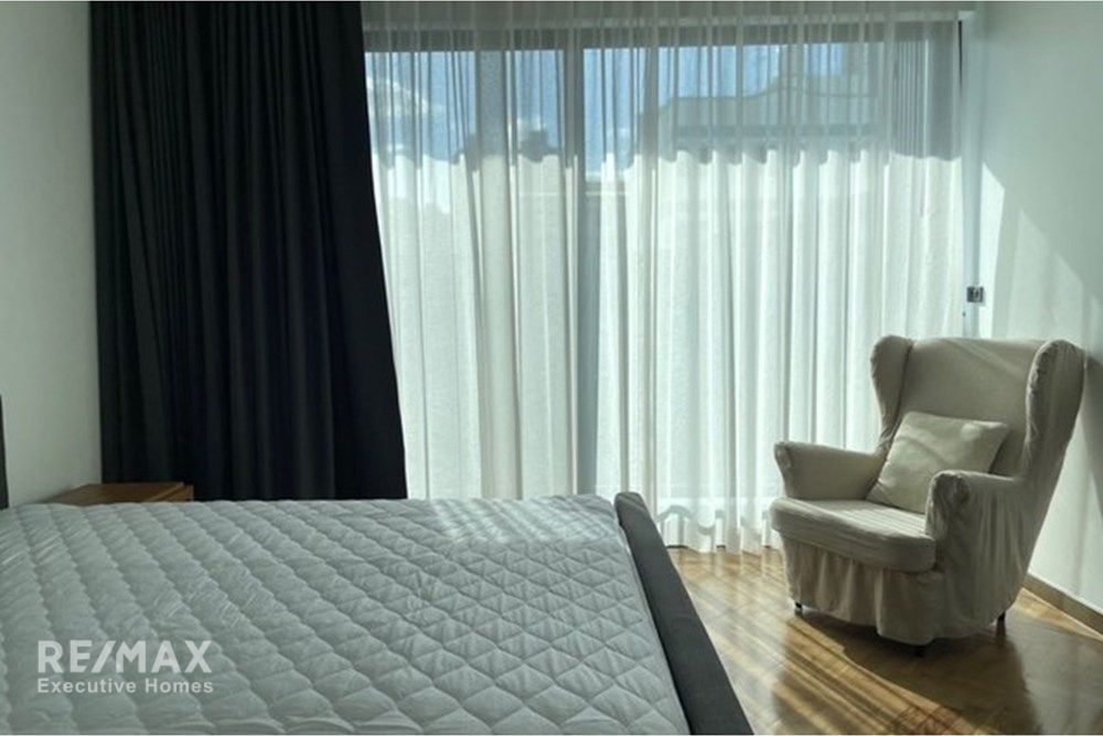 素坤逸1到71巷别墅430平方米4室5卫出租 13