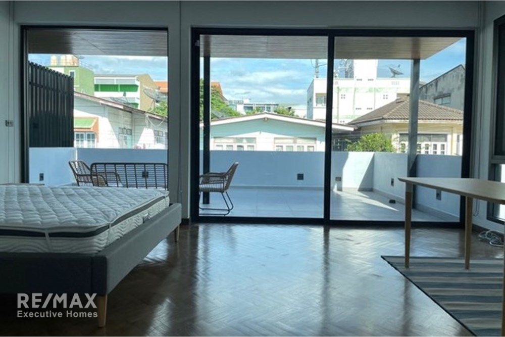 素坤逸1到71巷别墅430平方米4室5卫出租 14