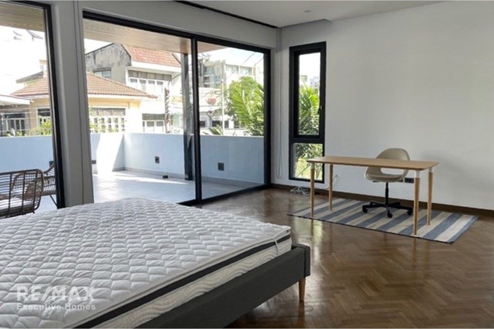 素坤逸1到71巷别墅430平方米4室5卫出租 15