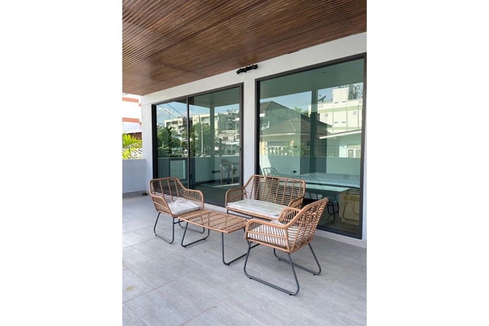 素坤逸1到71巷别墅430平方米4室5卫出租 16