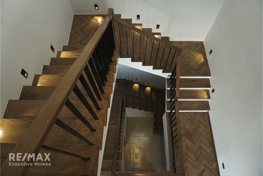 素坤逸1到71巷别墅430平方米4室5卫出租 17