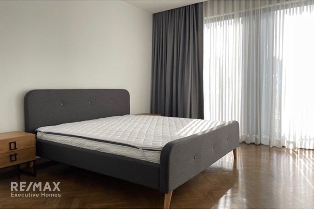 素坤逸1到71巷别墅430平方米4室5卫出租 18