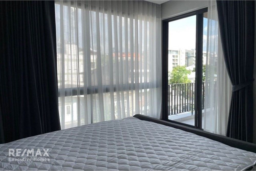 素坤逸1到71巷别墅430平方米4室5卫出租 19