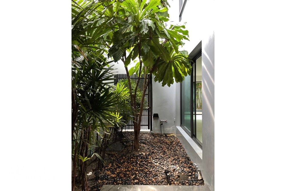 素坤逸1到71巷别墅430平方米4室5卫出租 20