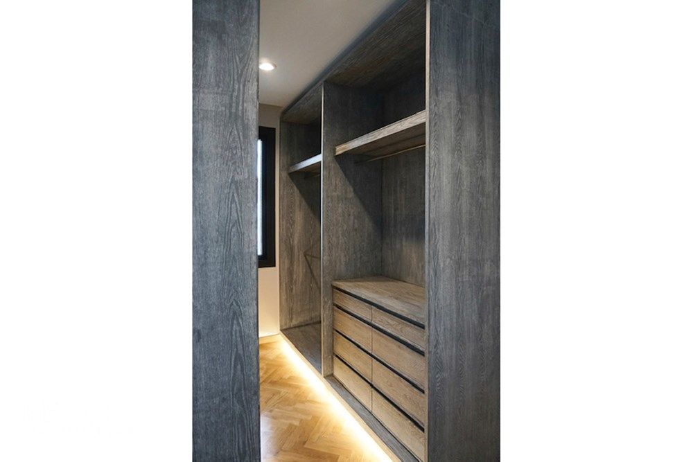 素坤逸1到71巷别墅430平方米4室5卫出租 22