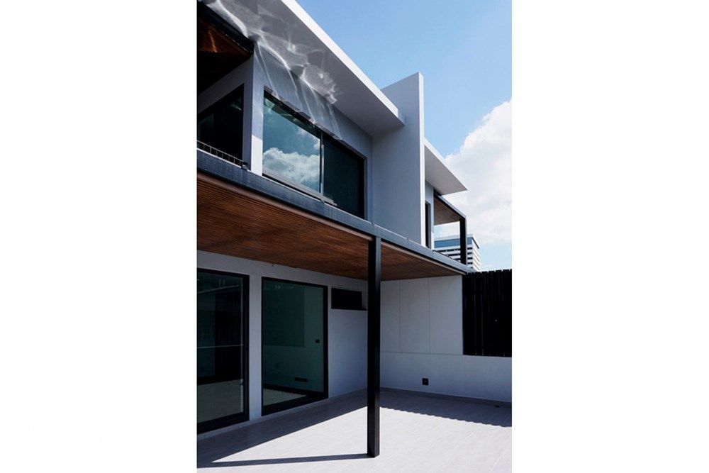 素坤逸1到71巷别墅430平方米4室5卫出租 3