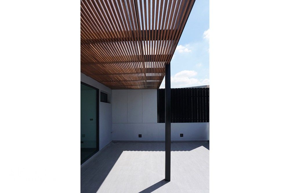 素坤逸1到71巷别墅430平方米4室5卫出租 4