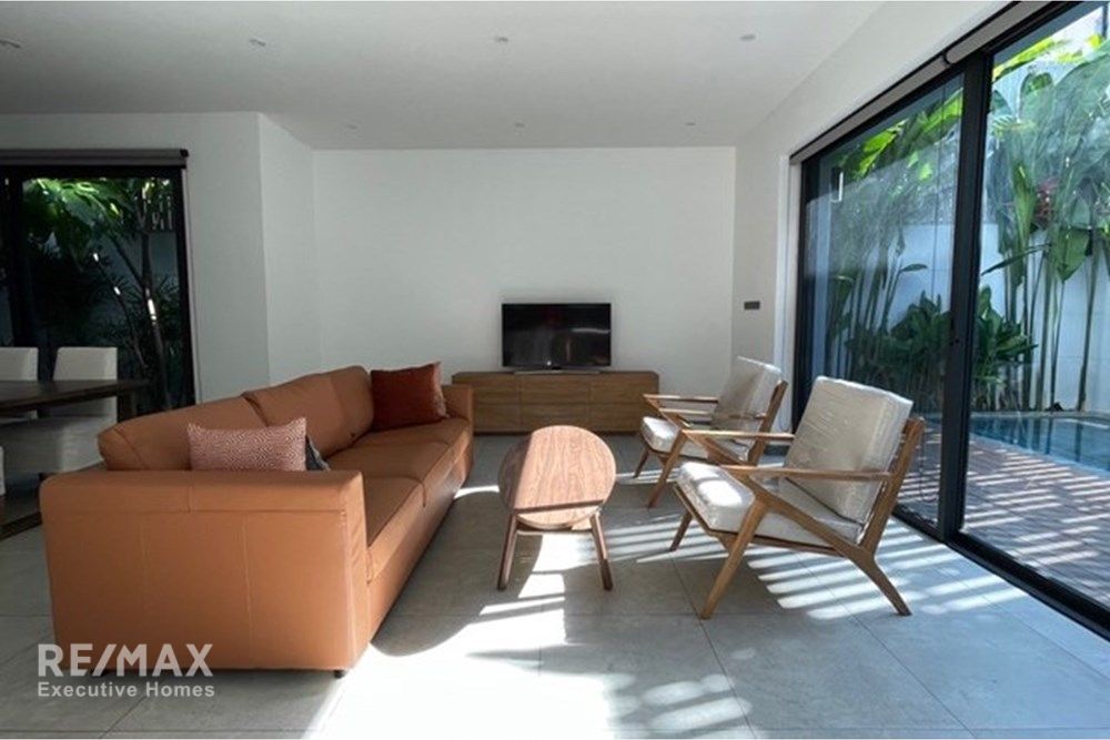 素坤逸1到71巷别墅430平方米4室5卫出租 7