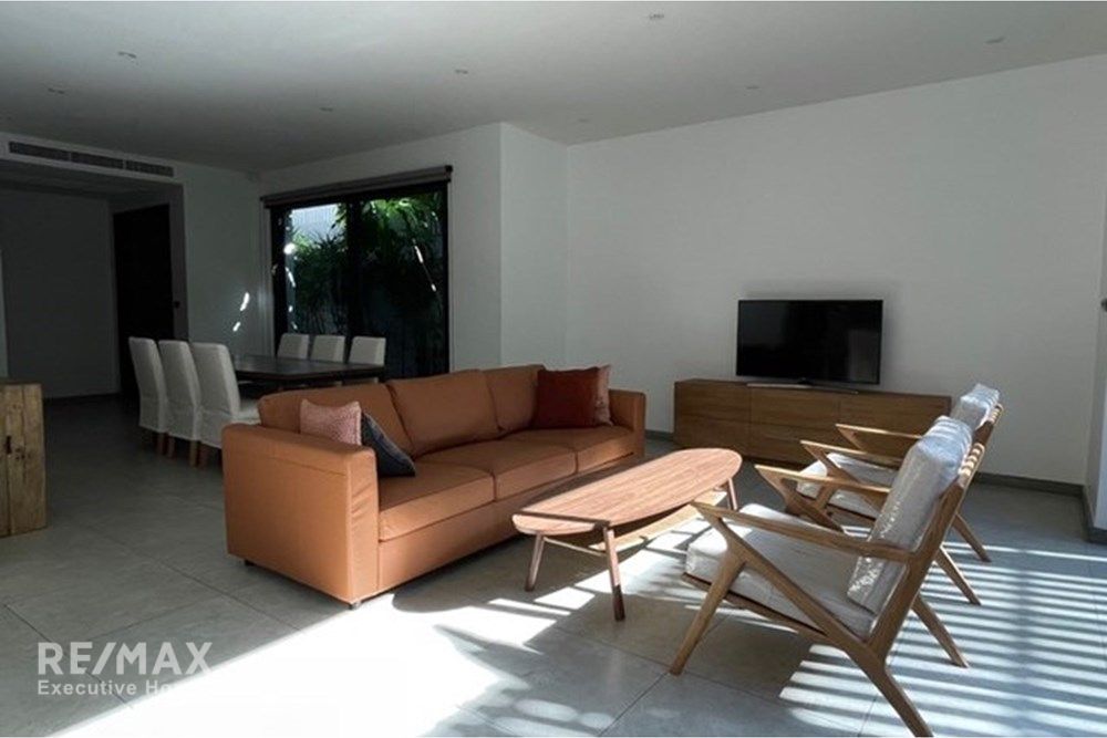 素坤逸1到71巷别墅430平方米4室5卫出租 8