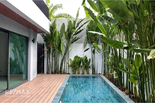 luxury-4br-detached-house-with-private-pool-for-rent-430sqm-in-sukhumvit-49-920071001-15326