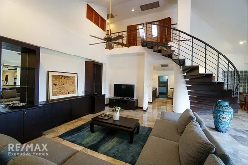 spacious-420sqm-duplex-penthouse-for-rent-or-4br-study-or-200m-to-bts-phrom-phong-920071001-15328