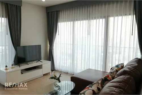 corner-unit-condo-for-rent-at-noble-remix-thonglor-or-62sqm-or-direct-bts-access-or-40k-920071001-15331