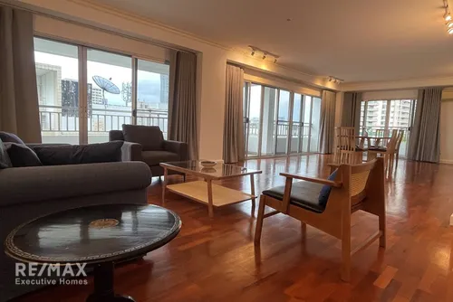 for-sale-32m-condo-236sqm-21br-at-sathon-park-place-near-mrt-lumphini-920071001-15333