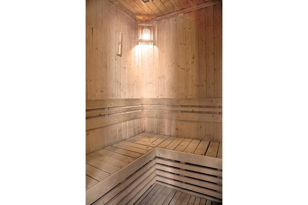 DLV Thonglor 20公寓110平方米2室2卫出租 14