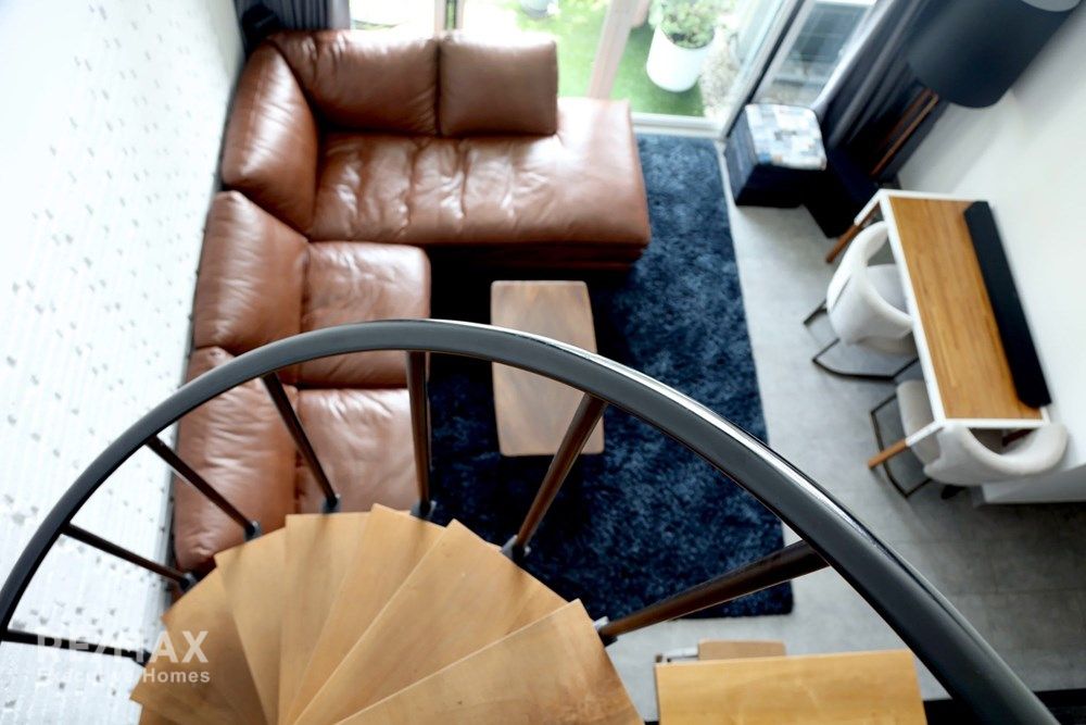 DLV Thonglor 20公寓110平方米2室2卫出租 6