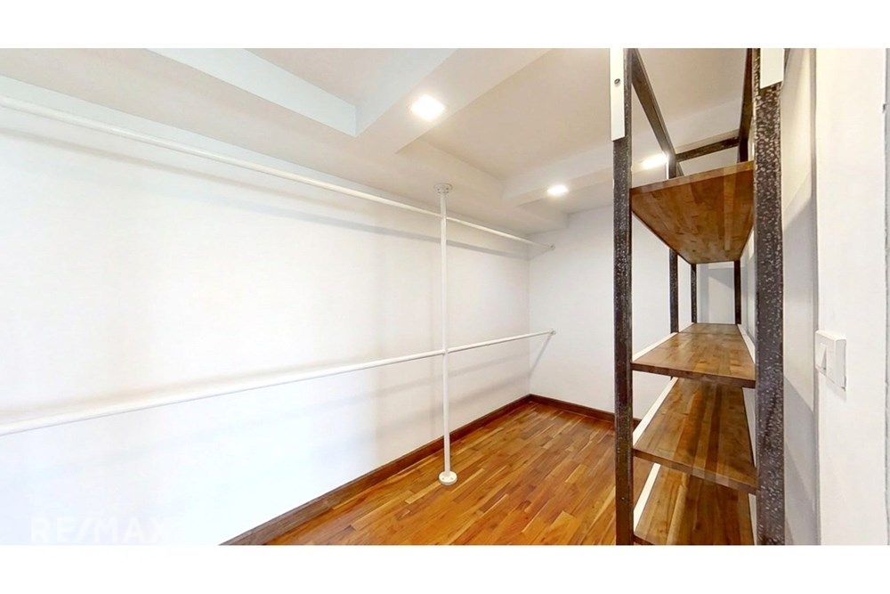 DLV Thonglor 20公寓110平方米2室2卫出租 9