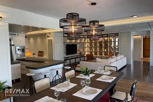 spacious-3br-condo-for-rent-in-ds-tower-1-phrom-phong-270sqm-high-floor-14-mins-walk-to-bts-920071001-15335