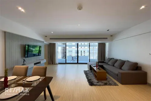 2br-pet-friendly-condo-for-rent-at-85k-in-sukhumvit-19-near-bts-asoke-920071001-15336