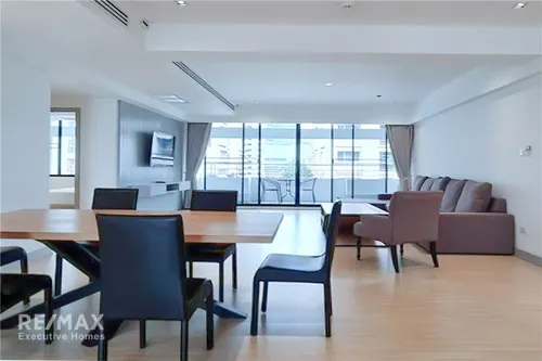 3br-pet-friendly-condo-for-rent-in-asoke-near-bts-and-terminal-21-100k-920071001-15337