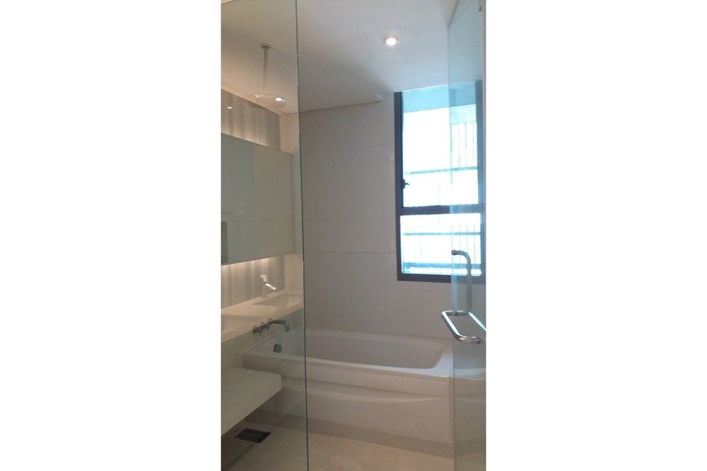 Luxury 2BR Condo at AEQUA Sukhumvit 49 | 92sqm | 7 Min Walk to BTS Thong Lo | Rent 75K 9