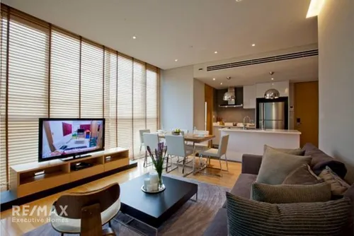 luxury-2br-condo-for-rent-at-aequa-sukhumvit-49-92sqm-7-mins-walk-to-bts-thong-lo-920071001-15338