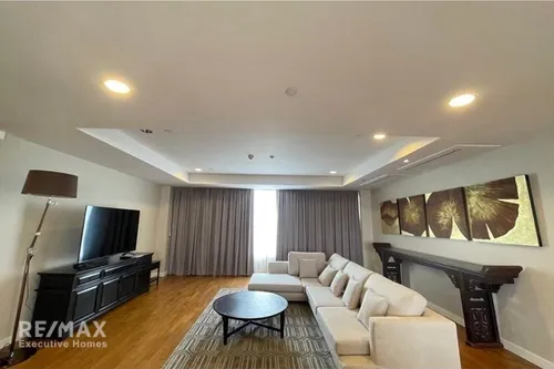 spacious-3br-condo-with-study-for-rent-in-hampton-thonglor-18-mins-walk-to-bts-thong-lo-920071001-15341