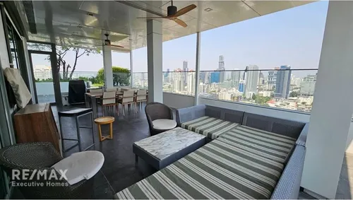 luxurious-4br-penthouse-duplex-in-aequa-49-481sqm-7-mins-walk-to-bts-thong-lo-dog-friendly-920071001-15342