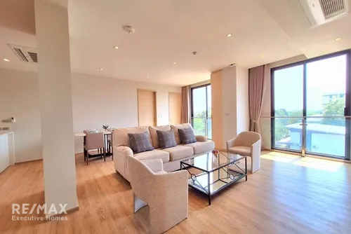 2br-fully-furnished-condo-for-rent-at-80k-129sqm-near-bts-bearing-and-patana-920071001-15343