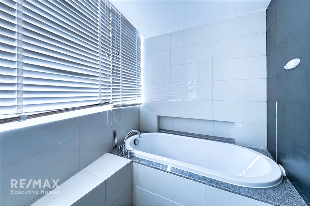 亚素站Millennium Residence公寓128平方米3室3卫出租 10