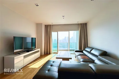millennium-residence-condo-for-rent-128sqm-renovated-21br-in-tower-c-13-mins-walk-to-bts-asok-920071001-15344