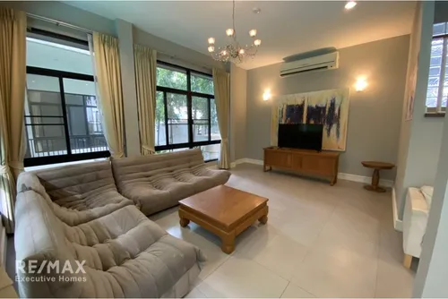 350sqm-4br-pet-friendly-townhouse-for-rent-at-130k-in-sukhumvit-38-920071001-15346