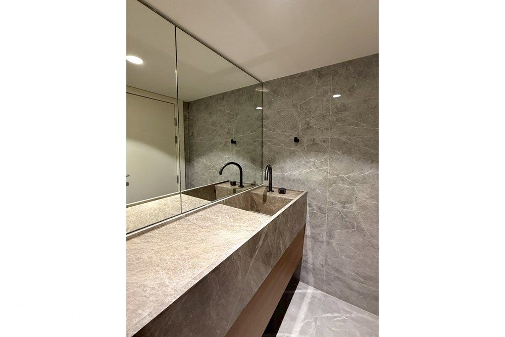 Luxury Smart Home Office Townhouse for Sale - 29.7M | 547sqm | Private Lift Near Ekkamai 24