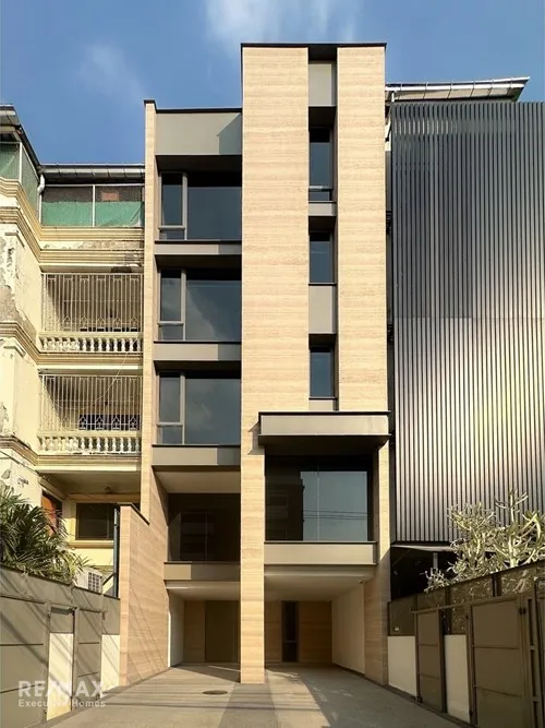 luxury-smart-home-office-townhouse-for-sale-297m-547sqm-private-lift-near-ekkamai-920071001-15349