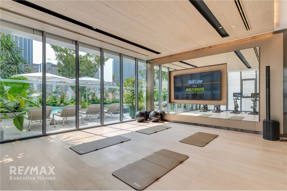 素坤逸1到71巷公寓83.61平方米1室1卫出租 11