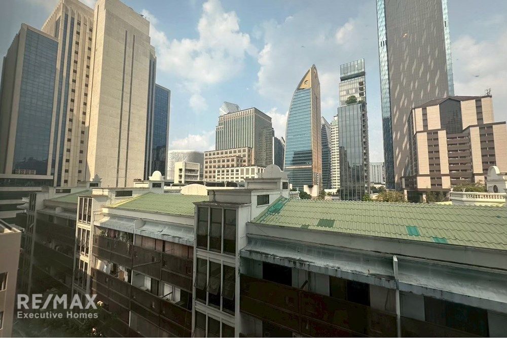 素坤逸1到71巷公寓83.61平方米1室1卫出租 3