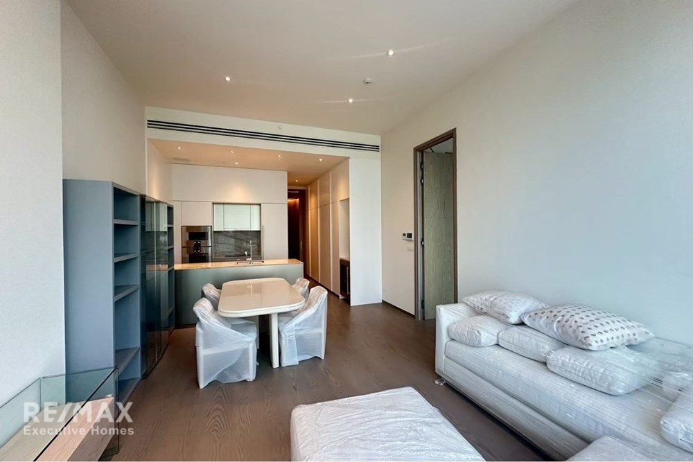 素坤逸1到71巷公寓83.61平方米1室1卫出租 4