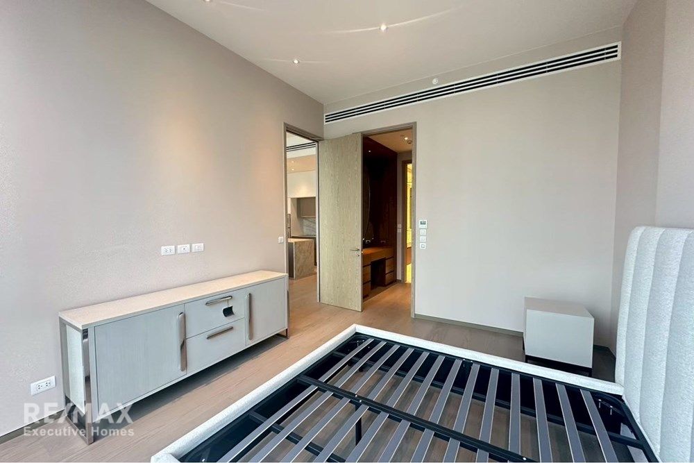 素坤逸1到71巷公寓83.61平方米1室1卫出租 5