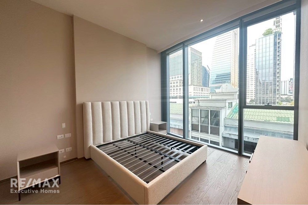 素坤逸1到71巷公寓83.61平方米1室1卫出租 6