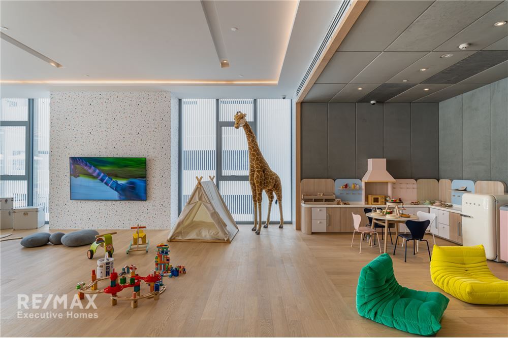 素坤逸1到71巷公寓83.61平方米1室1卫出租 8