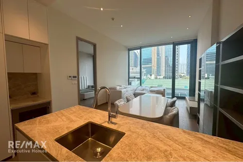 luxury-1br-condo-for-rent-at-scope-langsuan-8361-sqm-dog-friendly-160k-920071001-15350