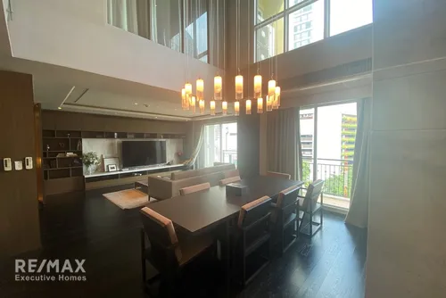 spacious-3br-duplex-at-the-crest-suk-24-or-248sqm-or-9-min-walk-to-bts-phrom-phong-920071001-15351